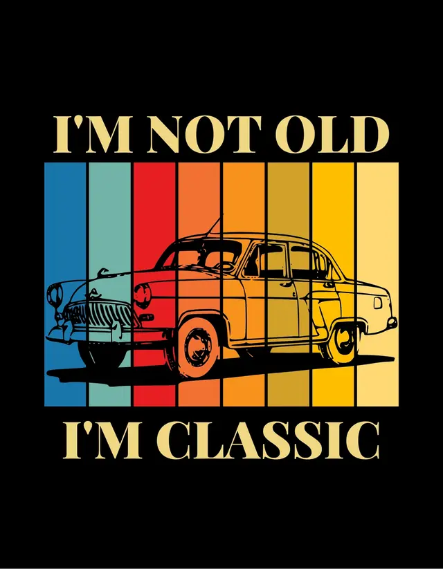 T-Shirt Design
