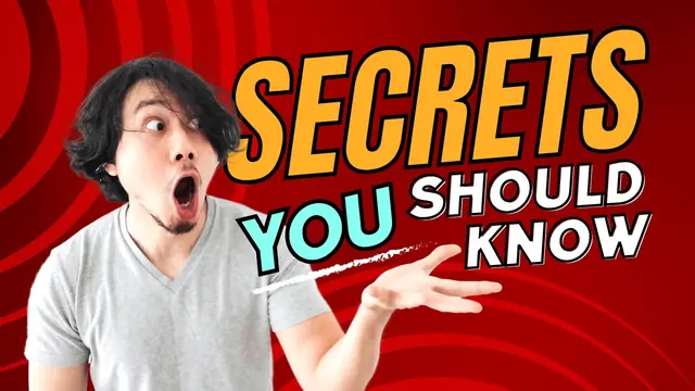 YouTube Thumbnails