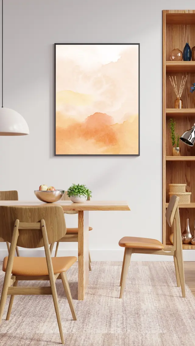 Wall Art Prints