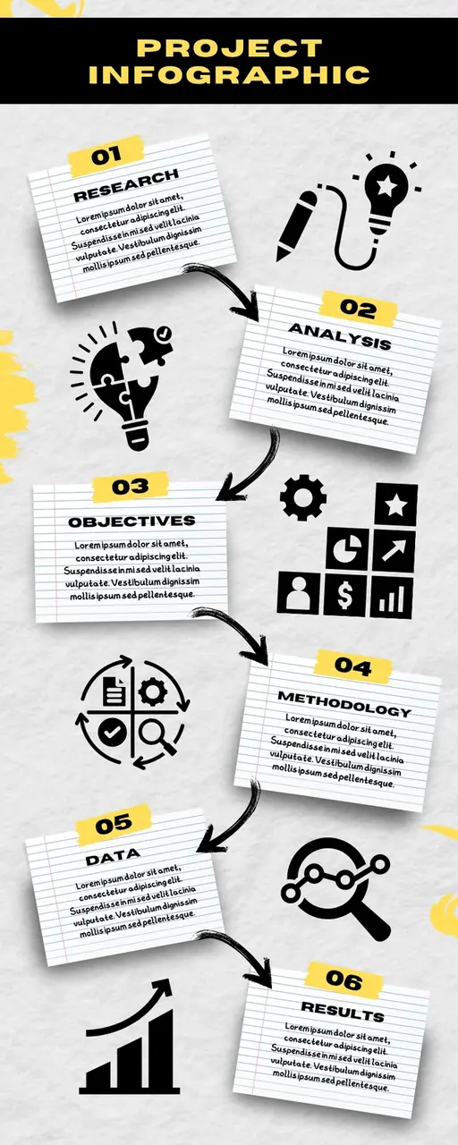 Infographics
