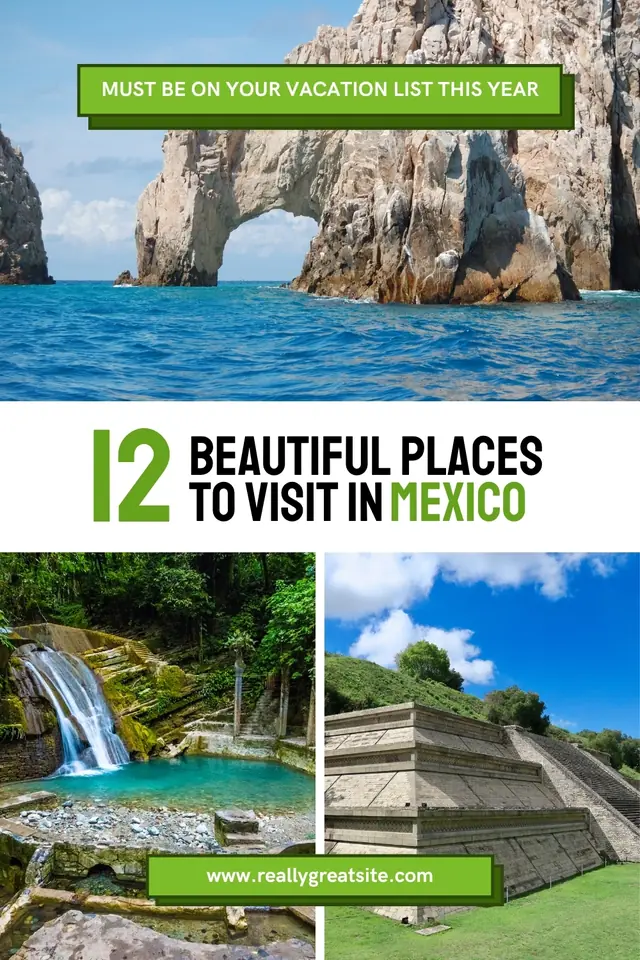 Pinterest Pins