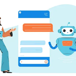 Customer Support Chatbots